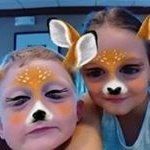Profile Picture of Mike Summers (@mike.summers.31105) on Instagram