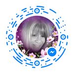 Profile Picture of Sheila Wynnyckyj (@ladybsheila) on Instagram