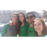 Profile Picture of Austin Watson (@austin-watson-34) on Quora