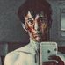 Profile Picture of Adam Coelho (@adam.halter.31) on Facebook