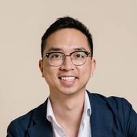 Profile Picture of Hao Tran (@hao-tran) on Quora