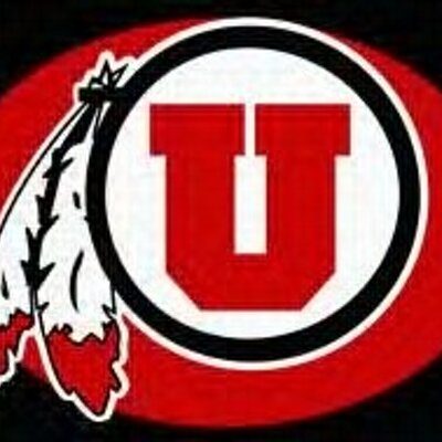 Profile Picture of Agbor Agbor (@UtesPac12) on Twitter