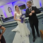 Michael Lucente - Facebook Profile Picture of Michael Lucente (@michael.lucente.969) on Facebook