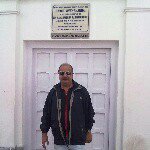 Profile Picture of Sanjay Misra (@sanjay_misra) on Instagram