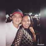 Profile Picture of Keith Almeida (@keith.almeida.5688) on Instagram