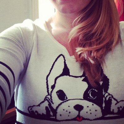 Profile Picture of C Yeager (@cassyeager) on Twitter