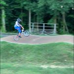 Profile Picture of Jacob Jansen (@jake_jansen_bmx) on Instagram