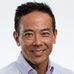 Profile Picture of David Ito (@david.ito.50) on Facebook