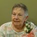 Profile Picture of Phyllis Murphy (@phyllis.murphy.9022) on Facebook