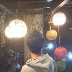 Profile Picture of Bryan Bucad (@bryan.bucad.2024) on Facebook