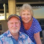 Profile Picture of Patti Piper Roe (@pattipiperroe) on Instagram