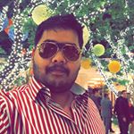 Profile Picture of #Ashutoshgupta (@ashutosh__gupta) on Instagram
