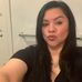 Profile Picture of Carlotta Ramirez (@carlotta.ramirez.58) on Facebook