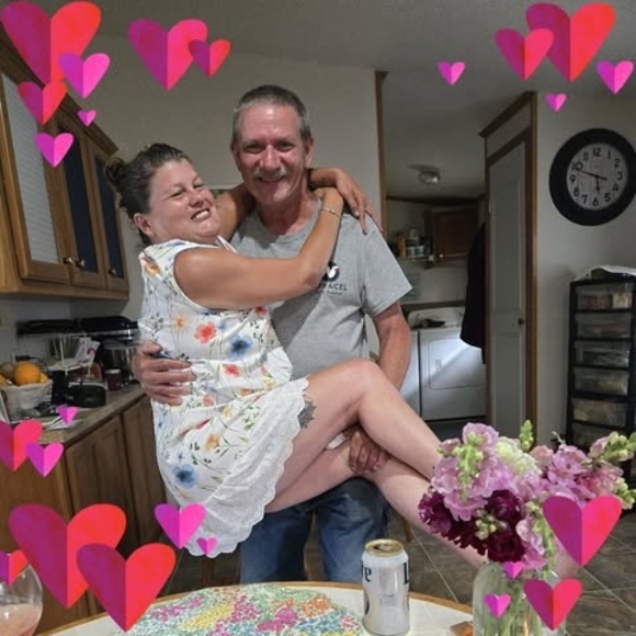 Profile Picture of Christine Farrington chaiffre (@cchaiffre) on Poshmark