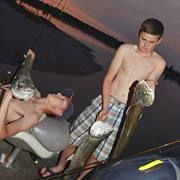 Profile Picture of David Ivens (@davidivens52) on Pinterest