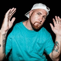 Profile Picture of James Vee (@james-vee-5) on Quora