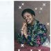 Profile Picture of Marilyn Mitchem (@marilyn.mitchem.5) on Facebook