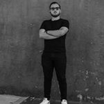 Profile Picture of Daniel Forero Jacobo © (@danielforeroj) on Instagram