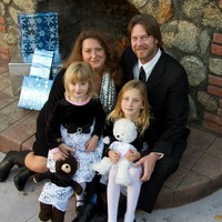 Profile Picture of Dominique Blake (@dominique-blake-1) on Quora