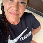 Profile Picture of ShawnaRamos (@shawnaj2422) on Instagram