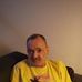 Profile Picture of Joachim Richard (@joachim.richard.71) on Facebook
