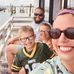 Profile Picture of Shelly Schiff (@shelly.schiff.9) on Facebook