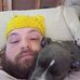 Profile Picture of Kenneth James Misner (Kenny) (@kenny.misner.5) on Facebook