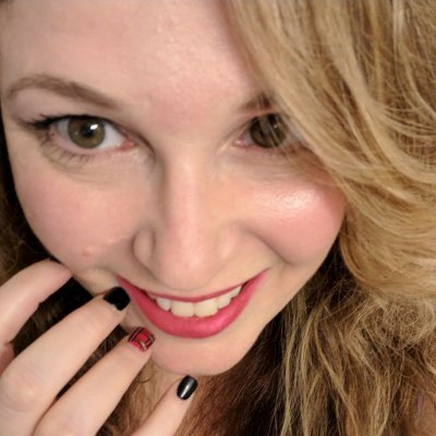 Profile Picture of Lady Dawn M (@IAmDawnM) on Twitter