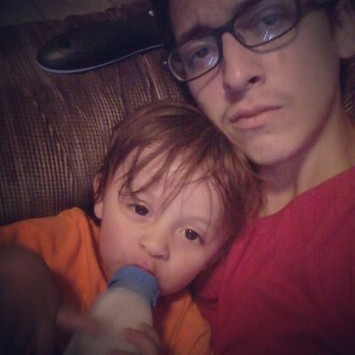 Profile Picture of Bryan Trussel (@BryanTrussel512) on Twitter