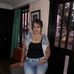 Profile Picture of Maria Quintero (@maria.quintero.94849410) on Facebook