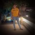 Profile Picture of Faye Medina (@faye.medina.96) on Facebook