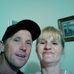 Profile Picture of Thomas Featherston (@Thomas-Featherston) on Facebook