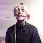 Profile Picture of ⭐️ (@kee.wee1738) on Instagram