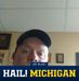 Profile Picture of Doug McKeown (@doug.mckeown.31) on Facebook