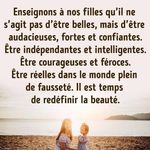 Profile Picture of Cathy Picard (@cataly02) on Instagram