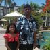 Profile Picture of Sunjay Kumar (@sunjay.kumar.507) on Facebook