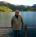 Profile Picture of Antonio Traversa (@Antonio-Traversa) on Facebook