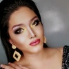 Profile Picture of Alexa Acuña (@@eyeshbermas) on Tiktok