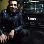 Profile Picture of Hugo Fierro Maxim (@fierromaxim) on Instagram
