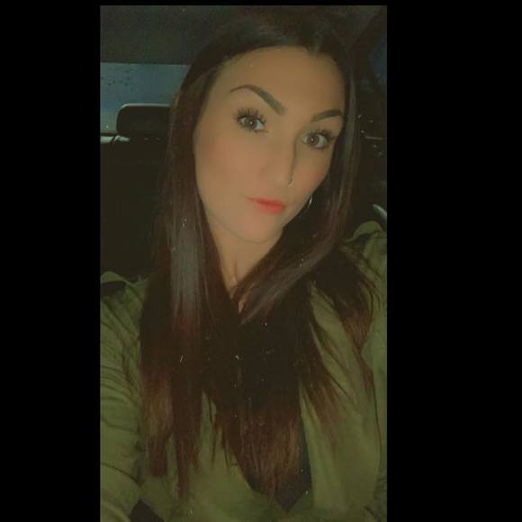Profile Picture of Brianna Purcell (@briannakpurcell) on Poshmark