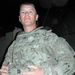 Profile Picture of Greg Pyles (@gregpyles) on Pinterest