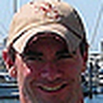 Profile Picture of Ryan O'connor (@ryeguyrollin) on Flickr