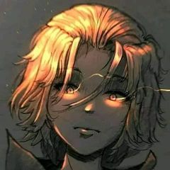 Profile Picture of Steve bate (@steve.bate) on Tiktok