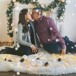 Profile Picture of Laura Cordova (@laura.cordova.3998) on Instagram