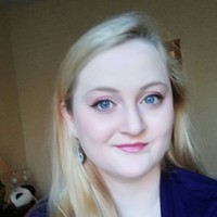 Amanda Renée Maxwell - Quora Profile Picture of Amanda Renée Maxwell (@amanda-renée-maxwell) on Quora