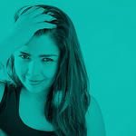 Profile Picture of Anahi Rodriguez Robles (@anahiro) on Flickr