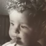 Profile Picture of Mark Lemmers (@marklemmers) on Instagram