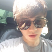 Profile Picture of Jay Chang (@cjw4ever) on Youtube