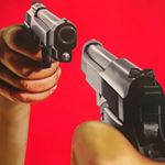 Profile Picture of Mickeal (@mikeal_smith_69) on Instagram