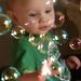 Profile Picture of Adam Frame (@adamframe) on Pinterest